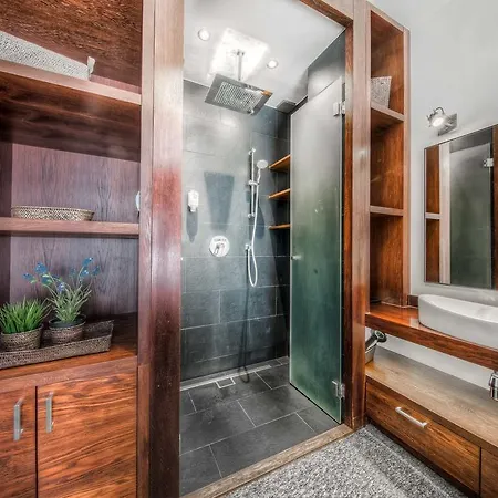 Apartament Sienna 86 Lägenhet